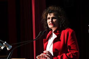 17th NDU International Film Festival 11